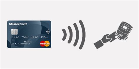 btc mastercard contactless card slovenia|How common is NFC contactlass payment in Slovenia : .